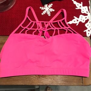 Lorna Jane Sports Bra